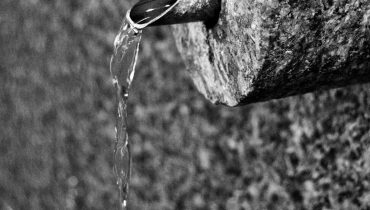 Agua de Monchique