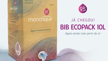 água monchique ecopack|Monchique ModaLisboa (1)|Monchique ModaLisboa