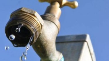 agua_torneira