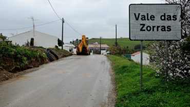 agua_valedaszorras (1)