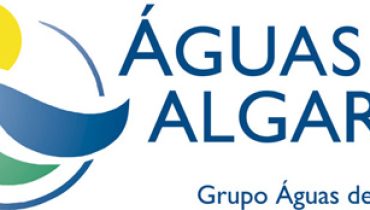 aguas-do-algarve