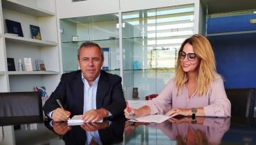 aheta empresas (2)|aheta empresas (1)