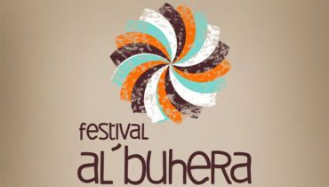 al-buhera 2015_destaque|al-buhera 2015