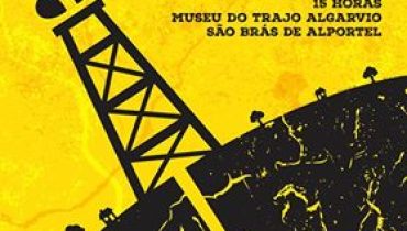 al portel_sessão de esclarecimento|al portel_sessão de esclarecimento