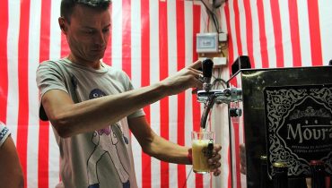 alameda beer fest (22)