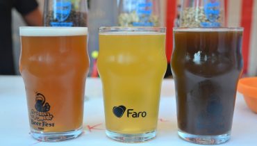 alameda beer fest dia 1 2016 (15)