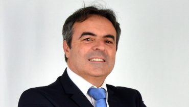 Albertino Galvão