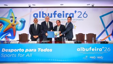 albufeira cidade europeia do desporto (2)|albufeira cidade europeia do desporto (1)|albufeira cidade europeia do desporto (3)|albufeira cidade europeia do desporto (4)