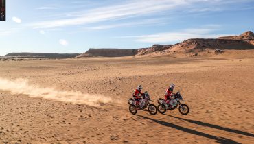 albufeira racing team 2