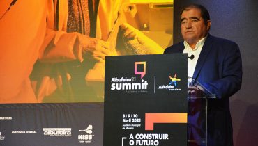 albufeira summit_jose carlos rolo_er_1|albufeira summit_acao social_er|albufeira summit_acao social_er_2|albufeira summit_jose carlos rolo_er_2|albufeira summit_patricia seromenho_er_1|albufeira summit_paulo morgado_er|albufeira summit_saude_er