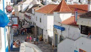 albufeira|albufeira|albufeira