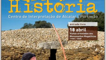 alcalar