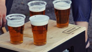 alcool - cerveja -unsplash