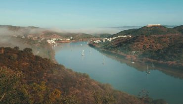 alcoutim_guadiana_sanlucar