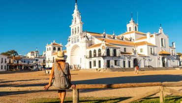 aldeia-de-el-rocio-ermida