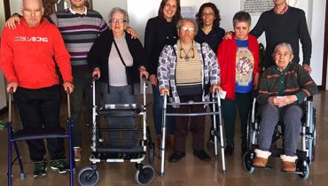 algar doa equipamento ortopédico a Alcoutim|algar doa equipamento ortopédico a Santo Estêvão