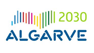 algarve 2030