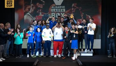 algarve box cup (2)