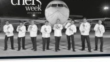 algarve chefs week