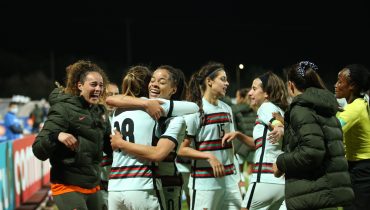 algarve cup futebol feminino portugal (34)