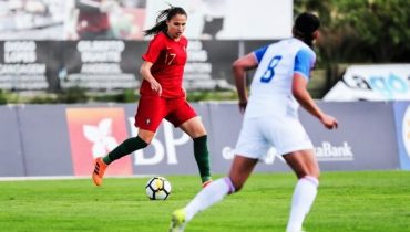 algarve cup portugal islandia