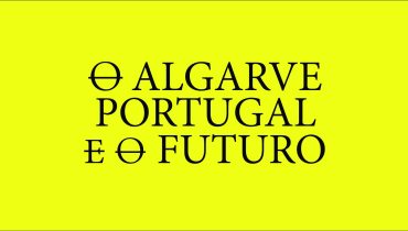 algarve