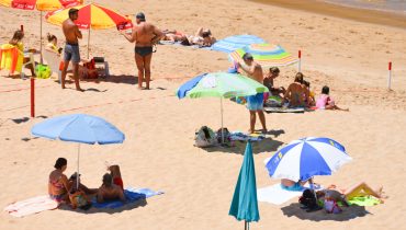 Turistas_turismo_praias_praia do Pintadinho_er|image002 (3)