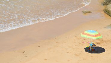 Turistas_turismo_praias_er