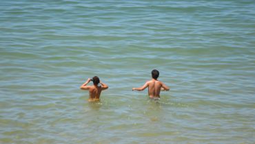Turistas_praias_turismo_er