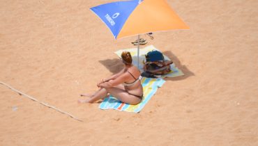Praias_turismo_turistas_verao_er