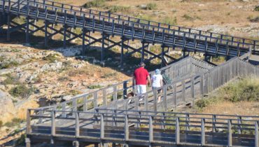 Passadico de Carvoeiro_turismo_turistas_er