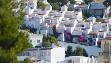 Algarve_imobiliario_construcao_Carvoeiro_er