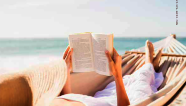 algarve spa week