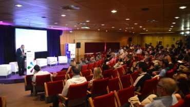 algarve tech summit (5)|algarve tech summit (6)|algarve tech summit (7)|algarve tech summit (8)|algarve tech summit (9)|algarve tech summit (10)|algarve tech summit (1)|algarve tech summit (2)|algarve tech summit (3)|algarve tech summit (4)