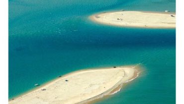 Algarve