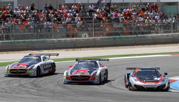 algarve_gt1|algarve_podio_gt3