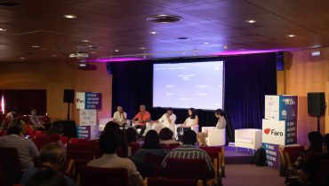 algarve_tech_hub_summit_23_-8