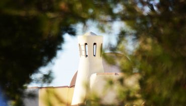 algarve_turismo_imobiliaria_1
