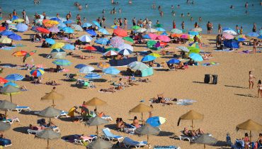 algarve_turistas_turismo_epoca balnear_praias_er_02