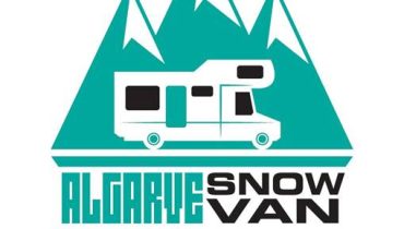 algarvesnowvan