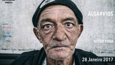 algarvios visista final cartaz