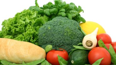 alimentacao saudavel dieta vegetais