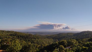 aljezur incendio