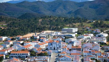 Aljezur
