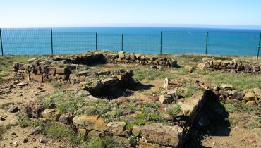 aljezur ribat-36