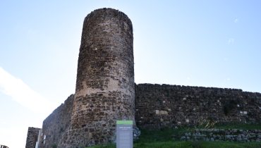 Castelo de Aljezur