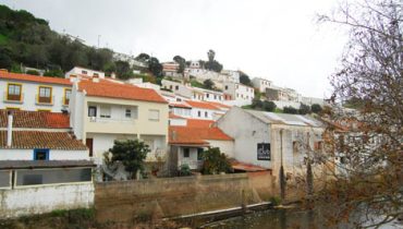 Aljezur_02