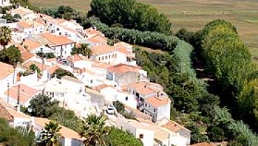 Aljezur