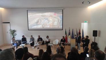 aljustrel bienal