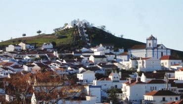 aljustrel